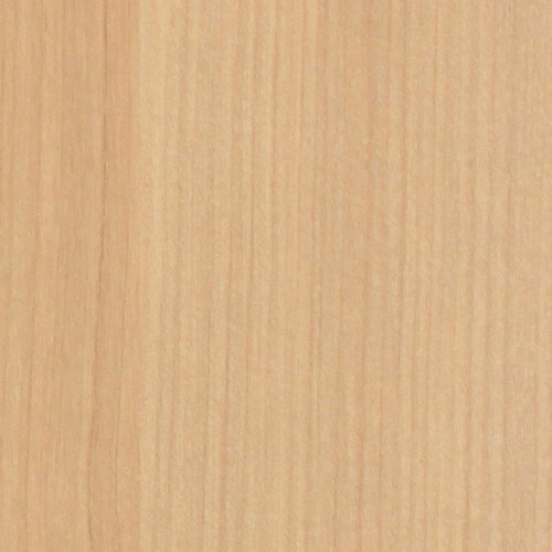 oliver 収納付き台輪ベンチ ナチュラル木目