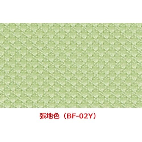 oliver 卓上パーテーション 飛沫飛散防止 簡