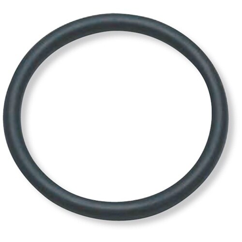 Ko−ken インパクト用Oリング・ピン