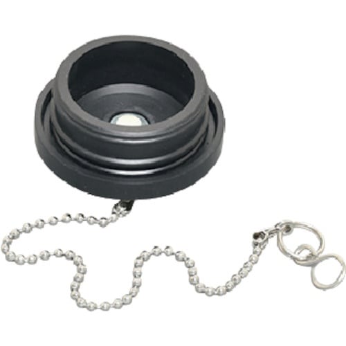 アメリカン電機 コネクタボディ用防水カバー