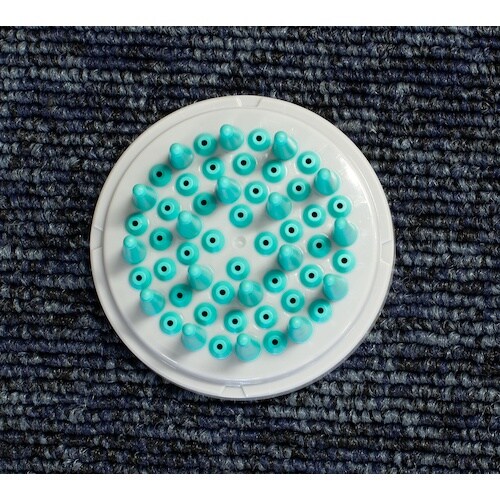 タカギ ペット用シャワーヘッド キモチイイシャワピ