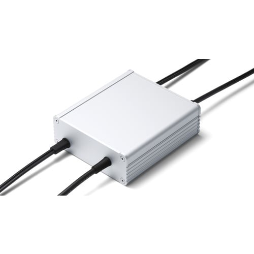 タカチ 差込型コードブッシュ