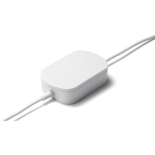 タカチ 差込型コードブッシュ