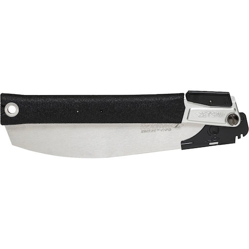 ゼットソー 木工用鋸 ゼットソーVハンディ200仕