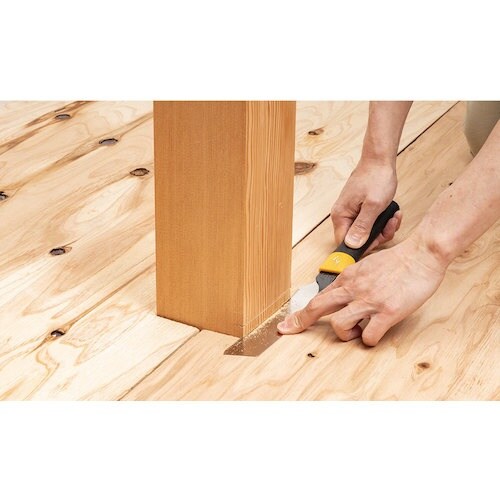 ゼットソー 木工用鋸 ゼットソーハンディ160アサ