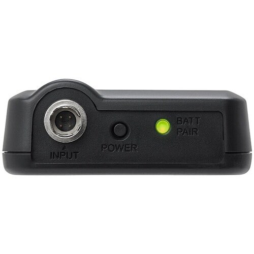 オーディオテクニカ デジタルワイヤレストランスミッ