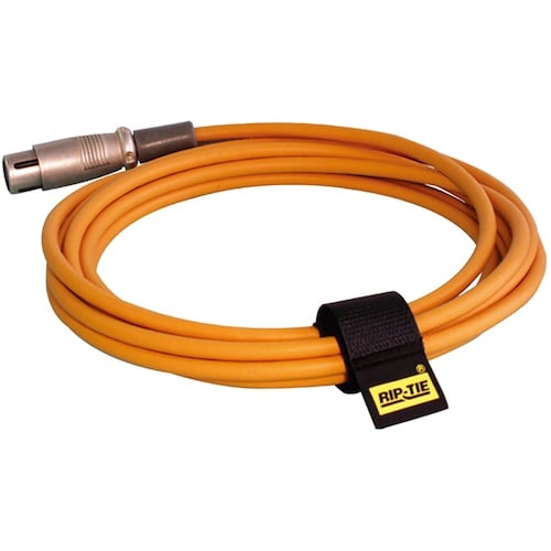 RIP−TIE ケーブルラップ 25.4mmX22