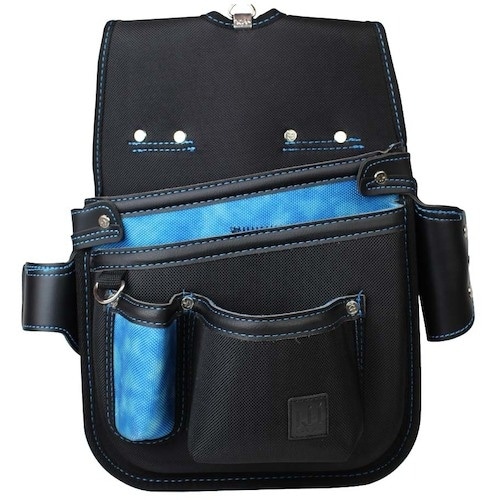 KH 限定品 KHセイテンシリーズウエストバッグ