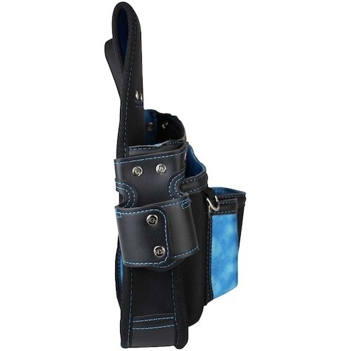 KH 限定品 KHセイテンシリーズウエストバッグ