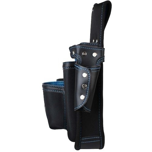 KH 限定品 KHセイテンシリーズウエストバッグ