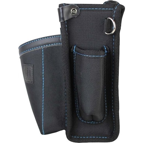 KH 限定品 KHセイテンシリーズウエストバッグ