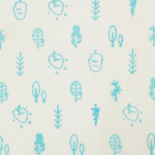 CAR−BOY NEW止まるんですC 45X125