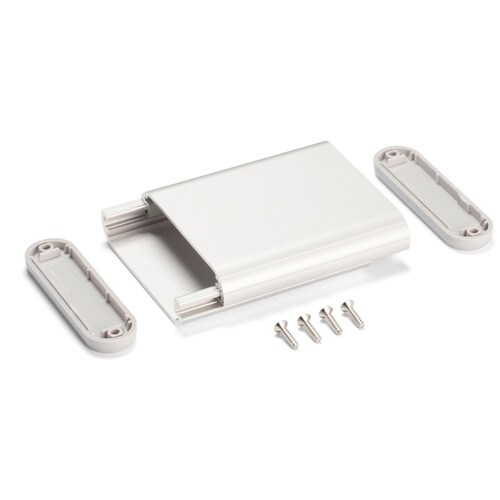 タカチ 丸型モバイルケース MXシリーズ