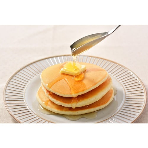 オークス ステンレス製キッチンツール くるりとハチ