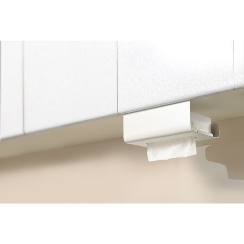 オークス キッチンペーパーホルダー キッチンボック