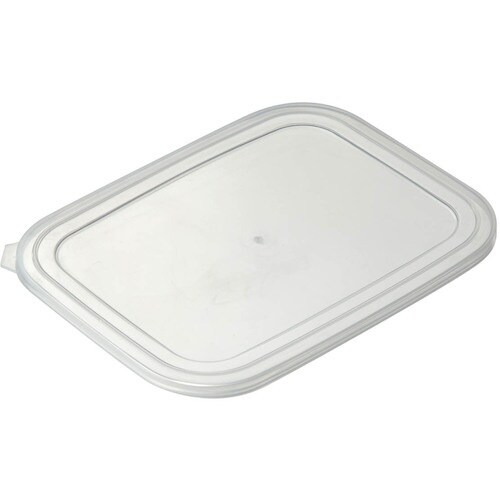 オークス ステンレスバット ステンレスバット5枚組