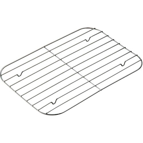 オークス ステンレスバット ステンレスバット5枚組