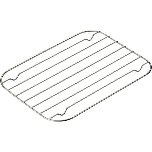 オークス ステンレスバット シンプルで使いやすいバ