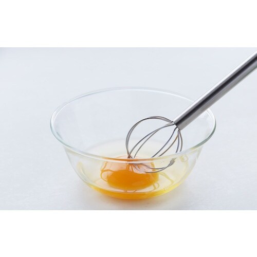 オークス ステンレス製キッチンツール 計量みそマド