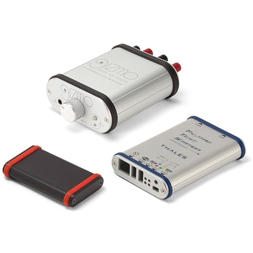 タカチ シリコンバンド付モバイルケース MXBシリ