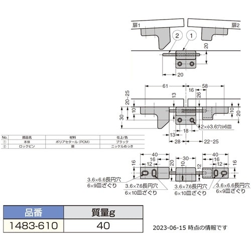 SUGATSUNE (150060107)1483