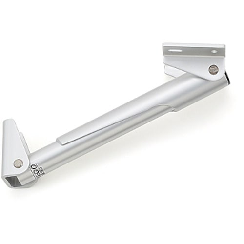 SUGATSUNE (120105061)3883