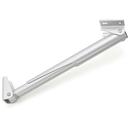 SUGATSUNE (120105062)3884