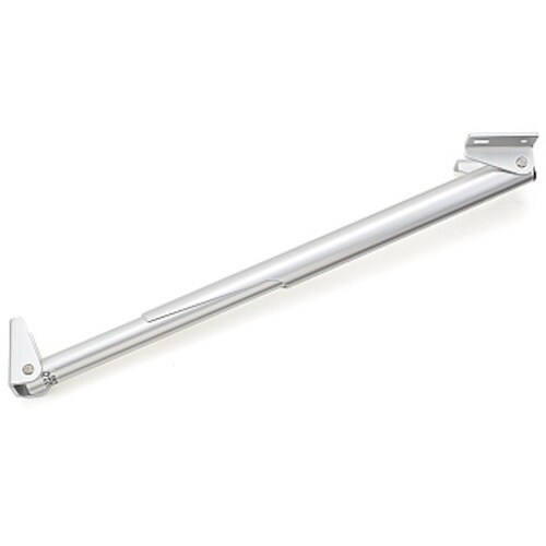 SUGATSUNE (120105063)3886