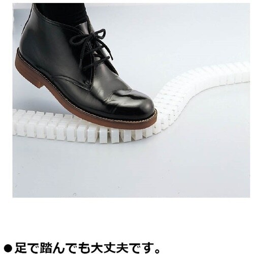 SUGATSUNE (210030895)8000