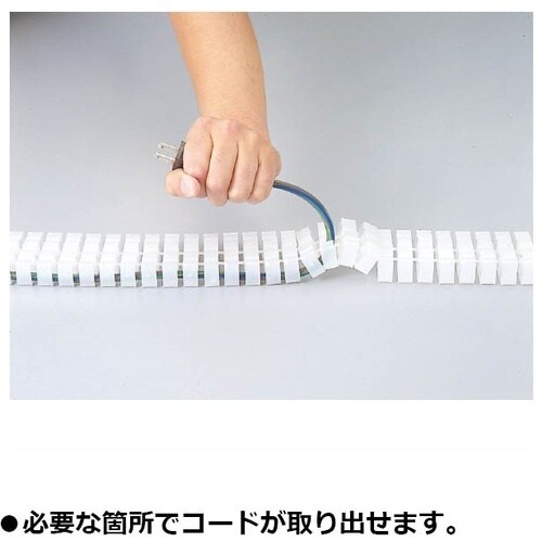 SUGATSUNE (210030895)8000