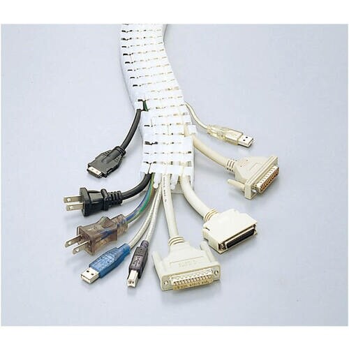 SUGATSUNE (210030897)8000