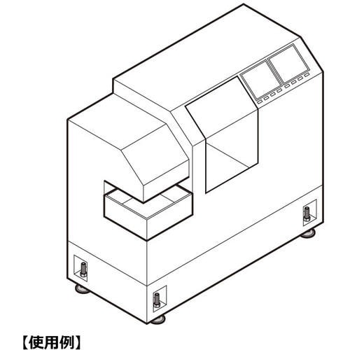 SUGATSUNE (200012541)ADHS