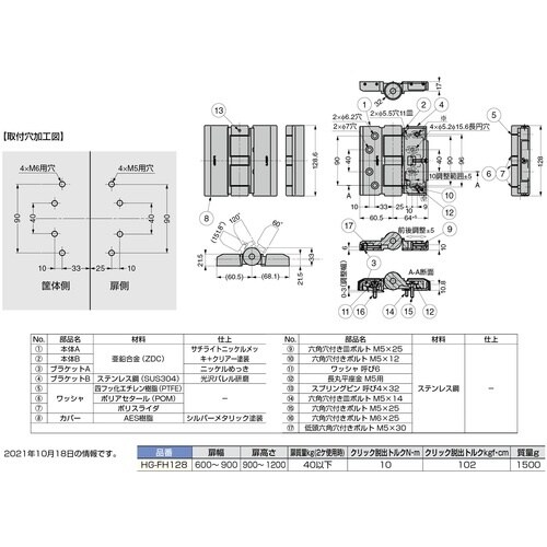 SUGATSUNE (170090317)HG−F