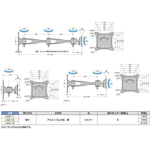 SUGATSUNE (210031221)LA2−