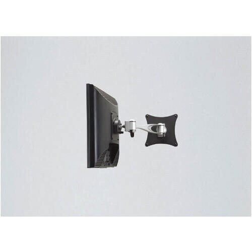 SUGATSUNE (210031221)LA2−