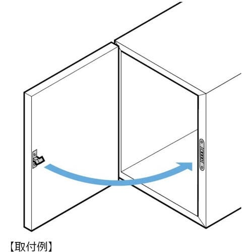 SUGATSUNE (140051014)RCUロ