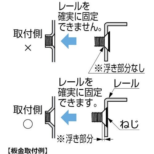 SUGATSUNE (190110176)RKA5