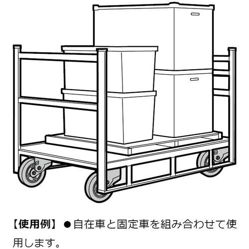 SUGATSUNE (200130723)TP−2