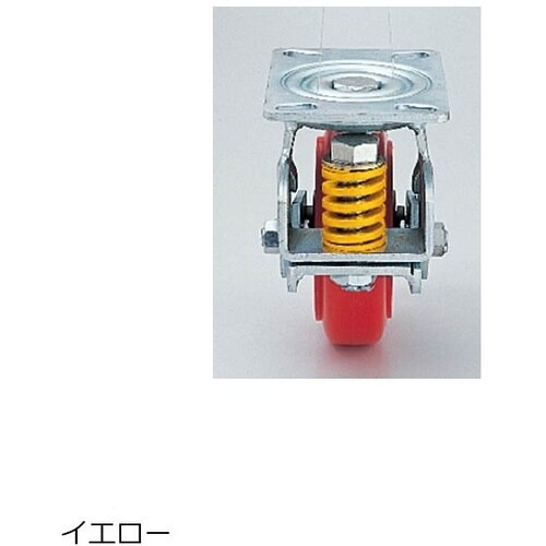 SUGATSUNE (200130717)TP−2