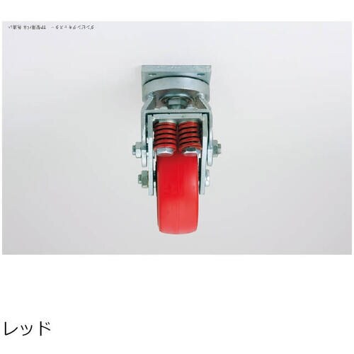 SUGATSUNE (200130717)TP−2