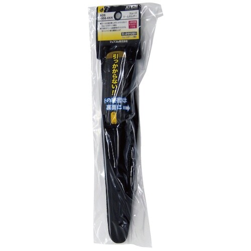 JEFCOM スムーズツールホルダー