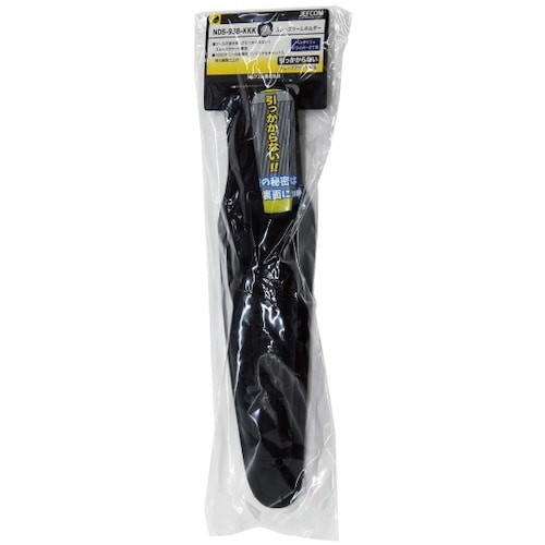 JEFCOM スムーズツールホルダー