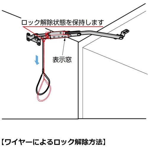 SUGATSUNE (180100203)YA−2
