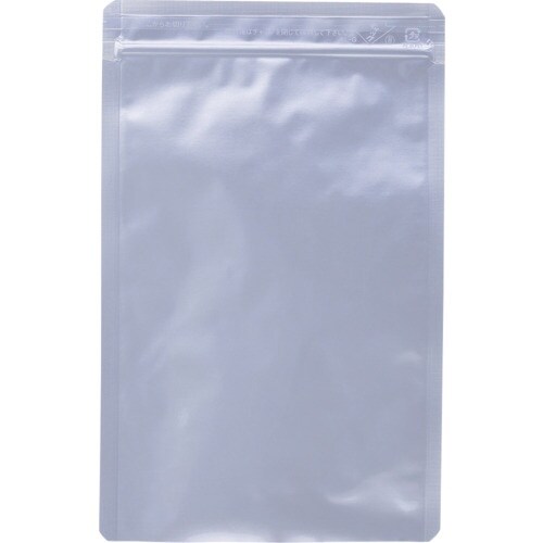 セイニチ チャック袋 「ラミジップ」 AL−I 平