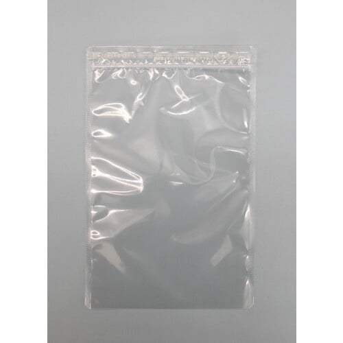 セイニチ チャック袋 「ラミジップ」 BY−G 平