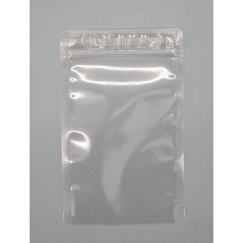 セイニチ チャック袋 「ラミグリップ」 KP−E