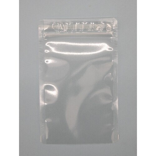 セイニチ チャック袋 「ラミグリップ」 KP−G