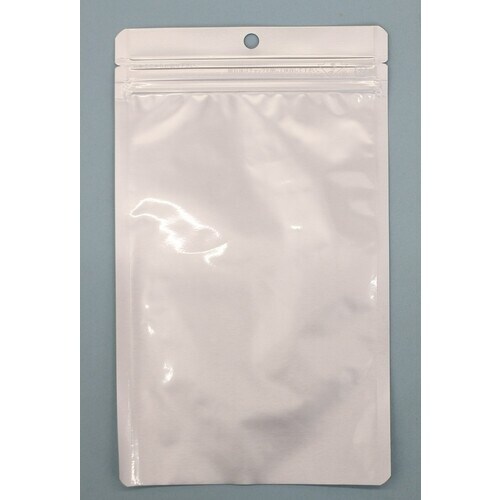 セイニチ チャック袋 「ラミジップ」 LA−D ア
