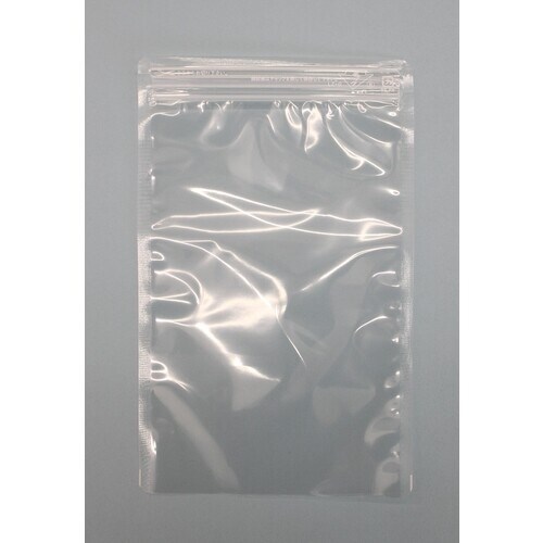 セイニチ チャック袋 「ラミジップ」 LZ−I 平