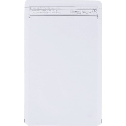 セイニチ チャック袋 「ラミグリップ」 OP−G